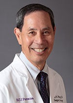 Jan H. Wong