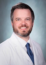 Owen Richardson, MD